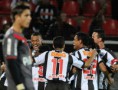 /album/a2011/jogadores-do-galo-comemoram-o-gol-de-toro-o-primeiro-do-jogo-foto-pedro-vilela-futura-press-jpg/